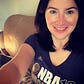 Melissa H. Fairman's avatar