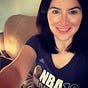 Melissa H. Fairman's avatar