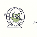 What if "inner work" optimized for results?