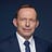 Tony Abbott