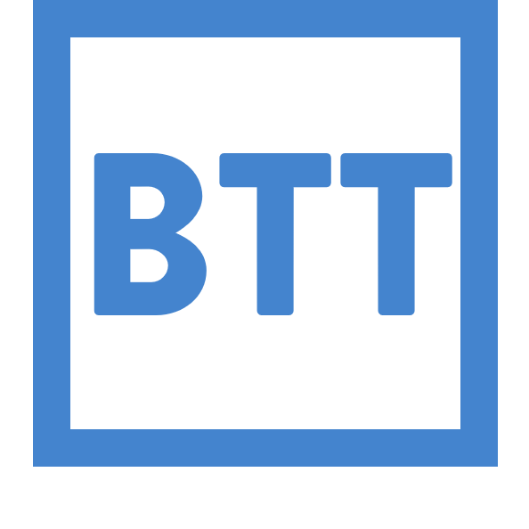 Barefoot TEFL Teacher