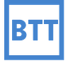 Barefoot TEFL Teacher