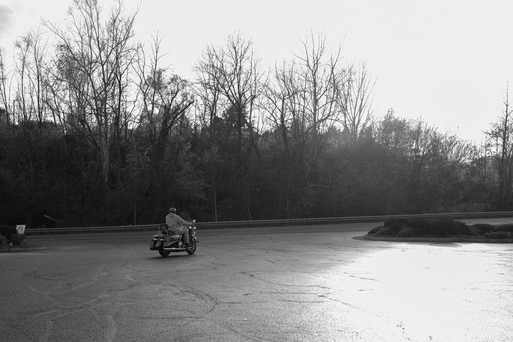 L1003718.jpeg L1003718.jpeg
