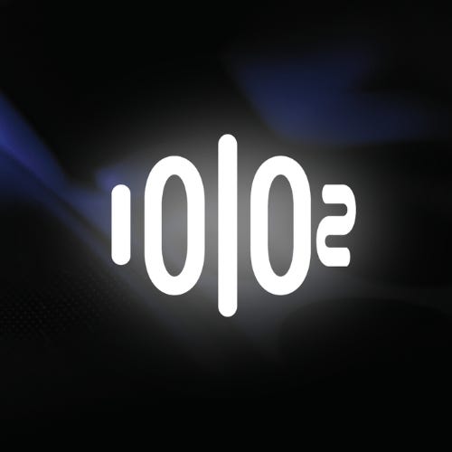 10102 Insights logo