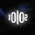 10102 Insights