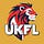 UKFL