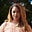 Natasha K.'s avatar