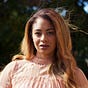 Natasha K.'s avatar