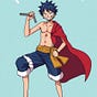 Netstar Webappytth's avatar