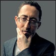 Daniel Horowitz's avatar