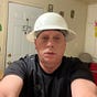 bowker_tony@yahoo.com's avatar