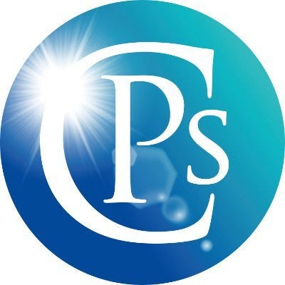 College of Psychic Studies (@Psychic_Studies) / Posts / X