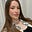 Avatar de Beatriz