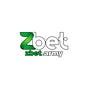zbet's avatar
