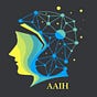 AAIH's avatar