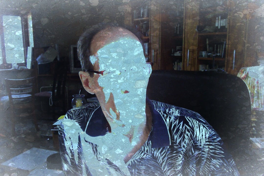 BHblownoutRIBBET BHblownoutRIBBET