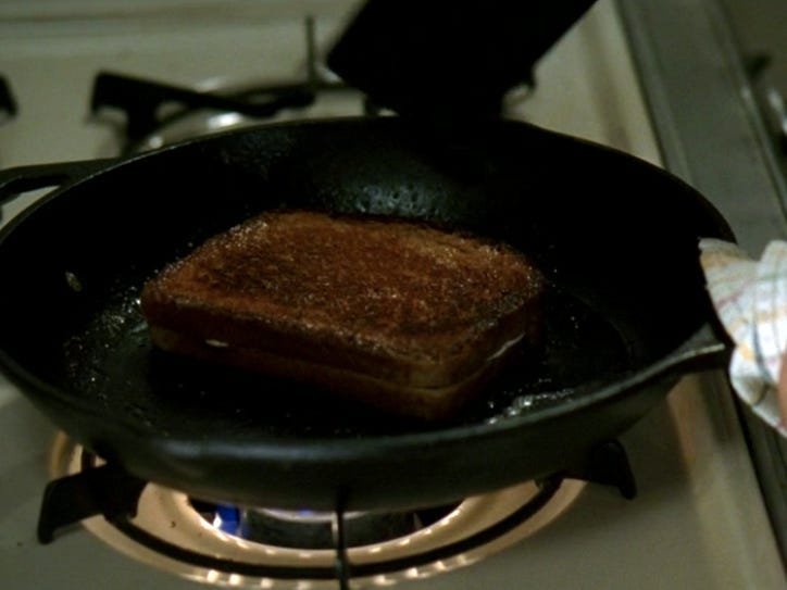 the Devil Wears Prada': Cool and Interesting Things You Never Got -  Business Insider