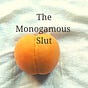 The Monogamous Slut's avatar