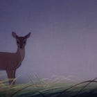 my motherboard, myself