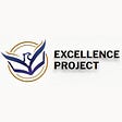 excellenceproject's avatar