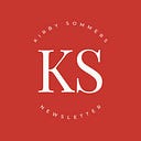 Kirby Sommers