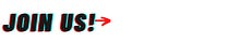A.I. Cheat Codes: How to make money online using ChatGPT/A.I