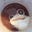 BabZ's avatar