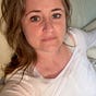 Melissa Murphy's avatar