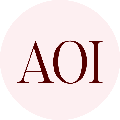 Angela • The Art of Influence