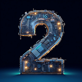 AI Roundup 023: Claude: The Sequel