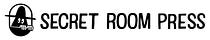 Secret Room Press