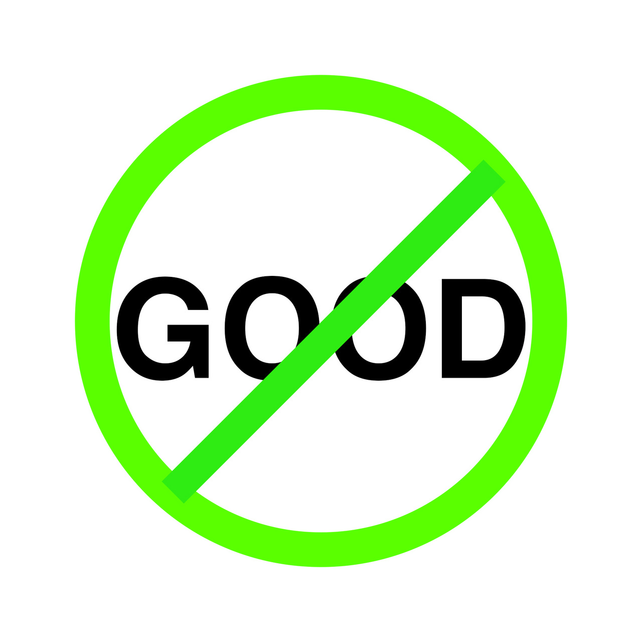 The Revised Phonetic Alphabet