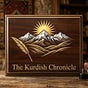 The Kurdish Chronicle 