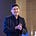 Nakul Shenoy's avatar