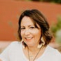 Roxana Marroquin's avatar