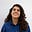 Avatar de celiarozalenm
