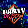 Urban Odyssey