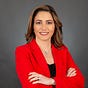 Yasi Baiani's avatar