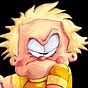 steve stinson's avatar