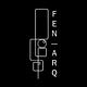 Fenarq