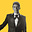 Drew Calcagno's avatar