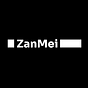 ZanMei_W's avatar