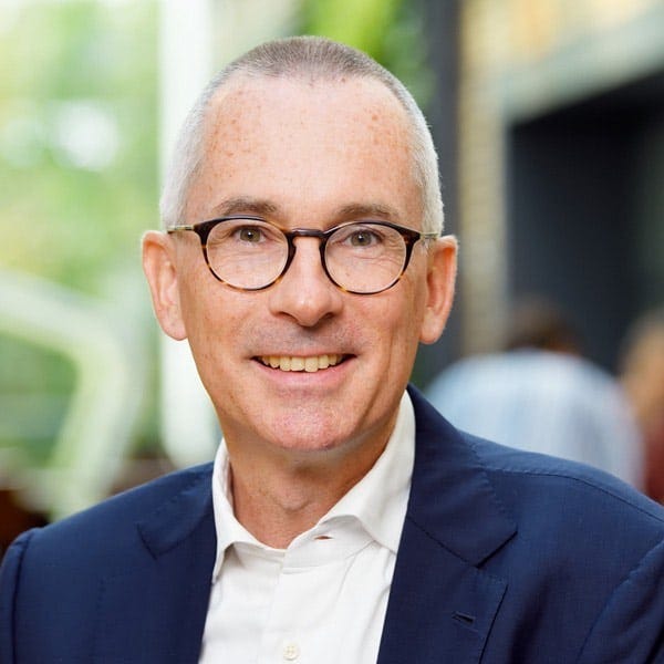 Roger Dassen | KerkradeWiki Roger Dassen | KerkradeWiki