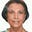MARIA Gabriella Borsani's avatar