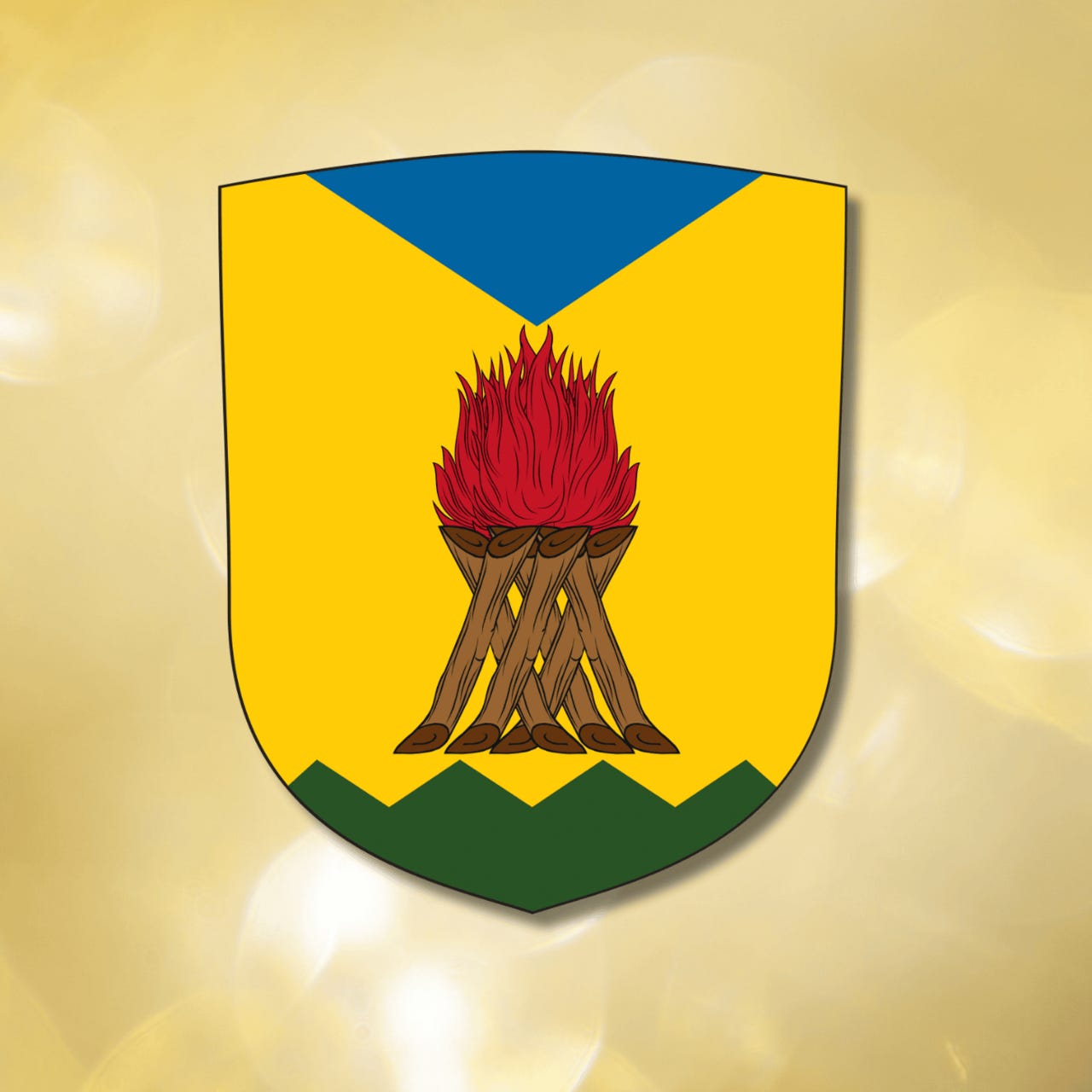 Podcasts från Det fria Sverige