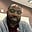 Gregory Gray's avatar