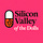 Silicon Valley of the Dolls