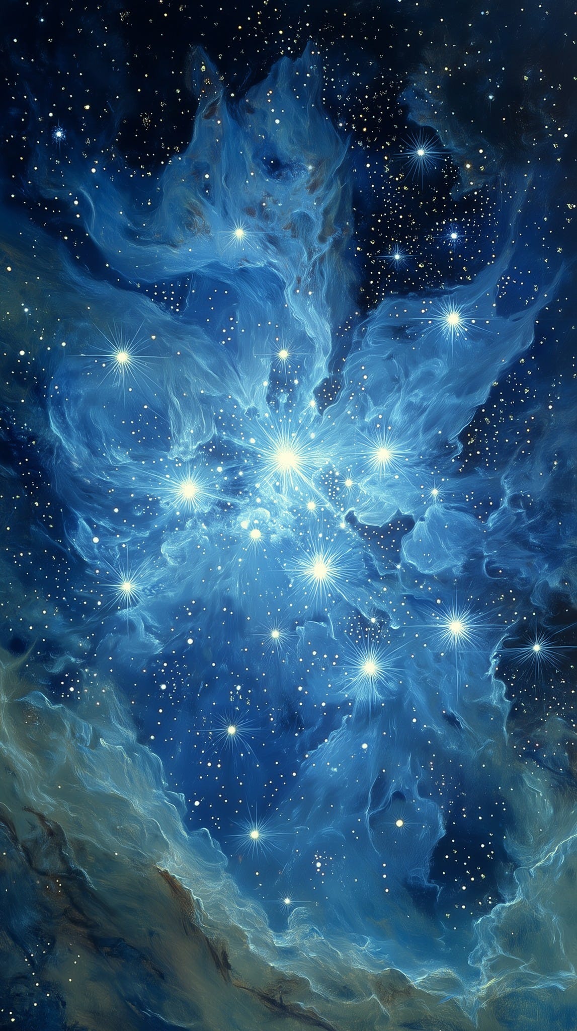 The Philosophy of Monistic Idealism (Part 2)