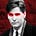Gordon Bombay's avatar