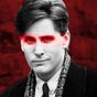 Gordon Bombay's avatar